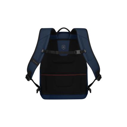 Victorinox - Altmont Modern 27 L 15.6 Laptop Backpack, Blue