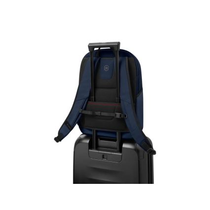 Victorinox - Altmont Modern 27 L 15.6 Laptop Backpack, Blue