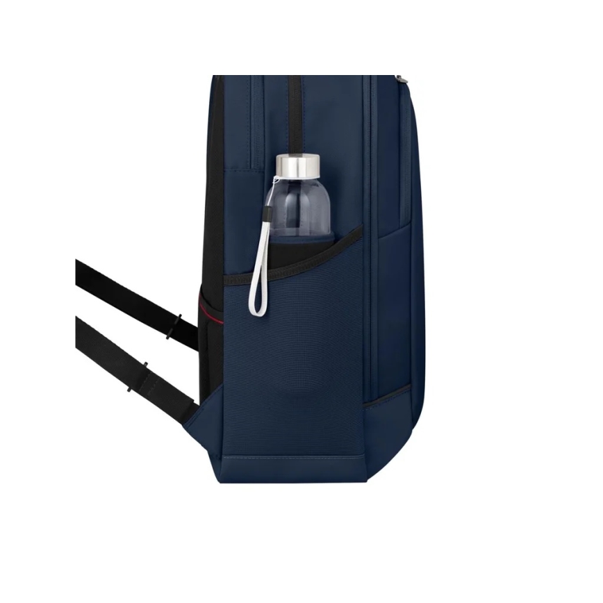 Victorinox - Altmont Modern 27 L 15.6 Laptop Backpack, Blue
