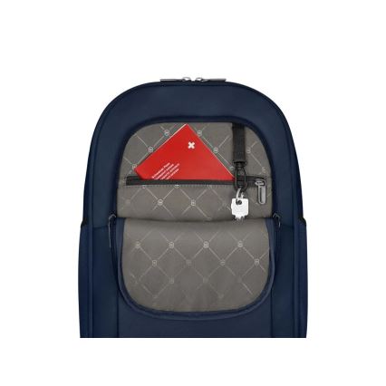 Victorinox - Altmont Modern 27 L 15.6 Laptop Backpack, Blue