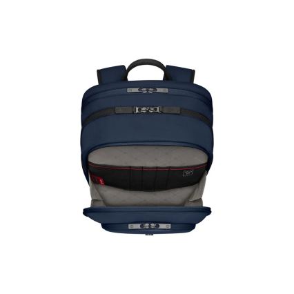 Victorinox - Altmont Modern 27 L 15.6 Laptop Backpack, Blue