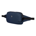 Victorinox - Altmont Modern 3 L Hip Pack, Blue