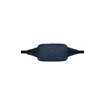 Victorinox - Altmont Modern 3 L Hip Pack, Blue