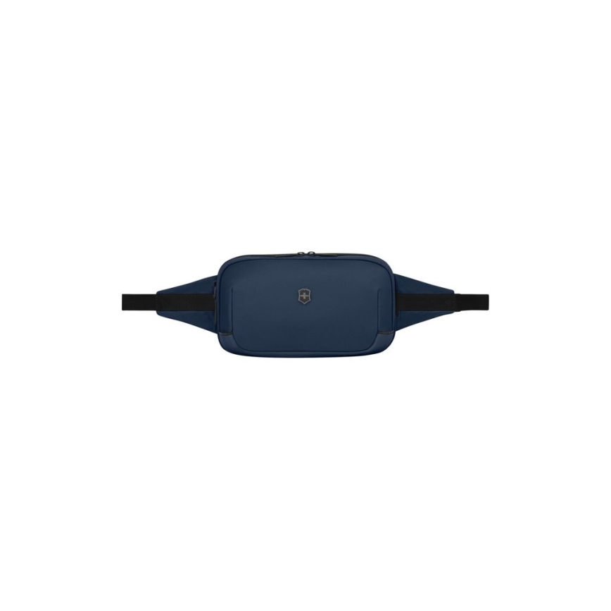 Victorinox - Altmont Modern 3 L Hip Pack, Blue
