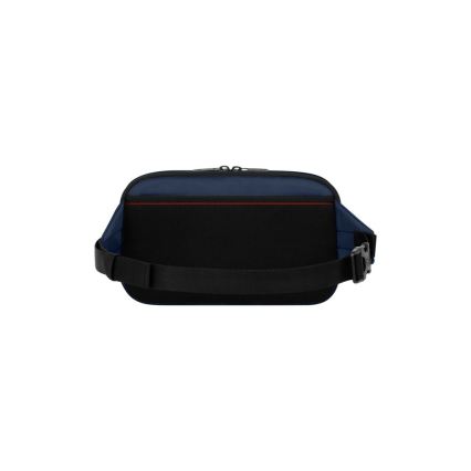 Victorinox - Altmont Modern 3 L Hip Pack, Blue