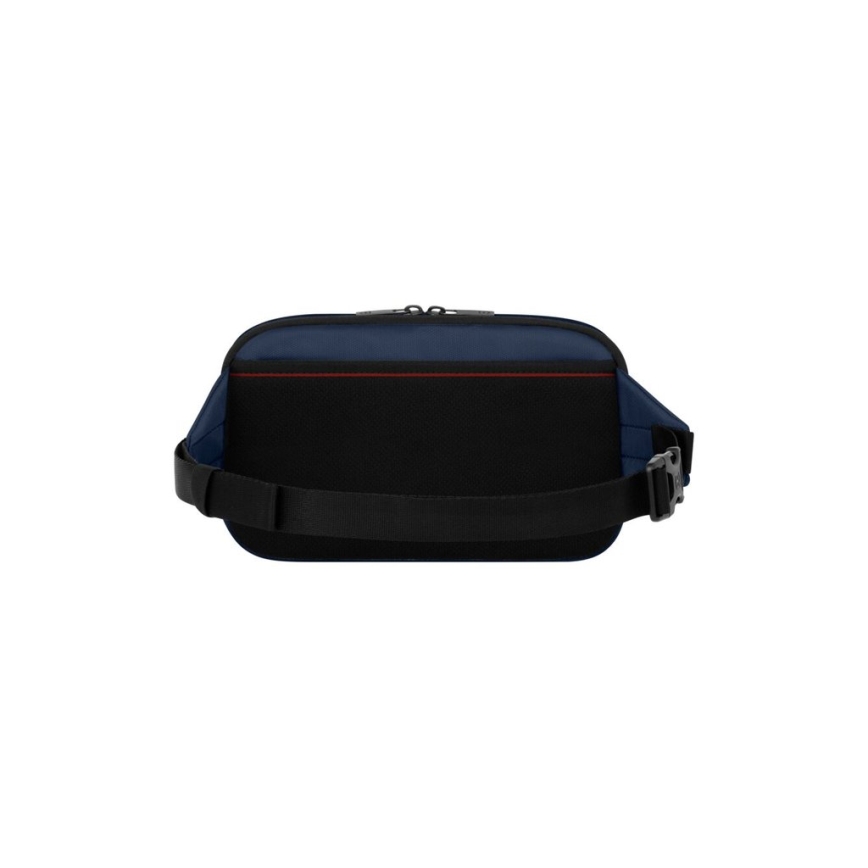 Victorinox - Altmont Modern 3 L Hip Pack, Blue