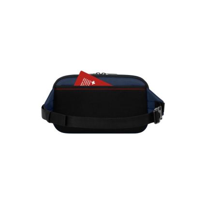 Victorinox - Altmont Modern 3 L Hip Pack, Blue