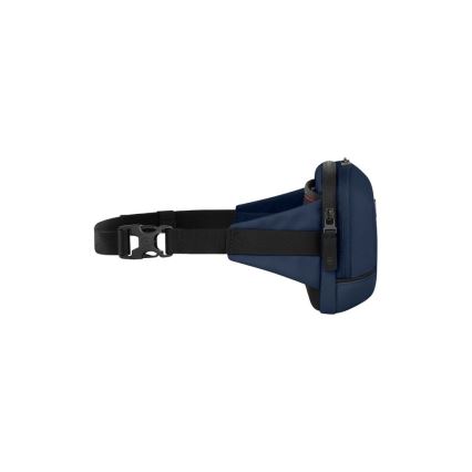 Victorinox - Altmont Modern 3 L Hip Pack, Blue