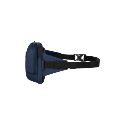 Victorinox - Altmont Modern 3 L Hip Pack, Blue