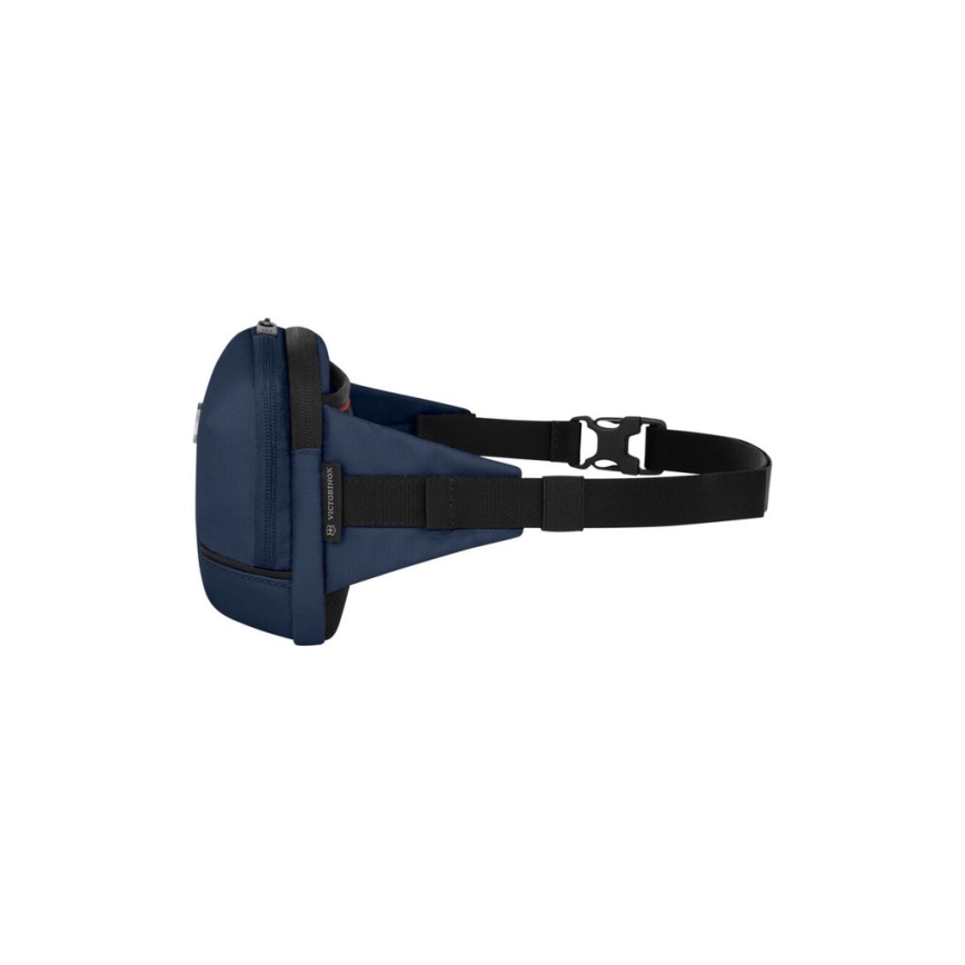 Victorinox - Altmont Modern 3 L Hip Pack, Blue