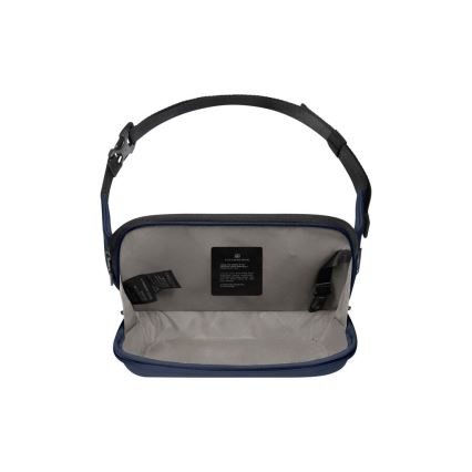 Victorinox - Altmont Modern 3 L Hip Pack, Blue