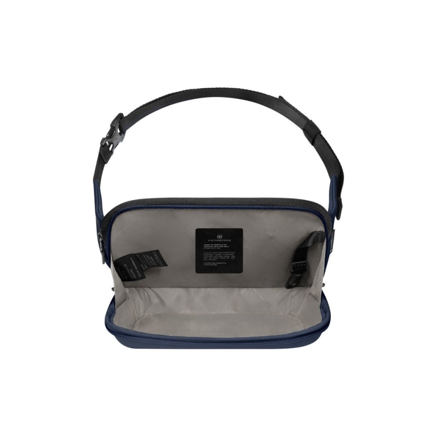 Victorinox - Altmont Modern 3 L Hip Pack, Blue