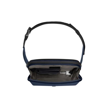 Victorinox - Altmont Modern 3 L Hip Pack, Blue