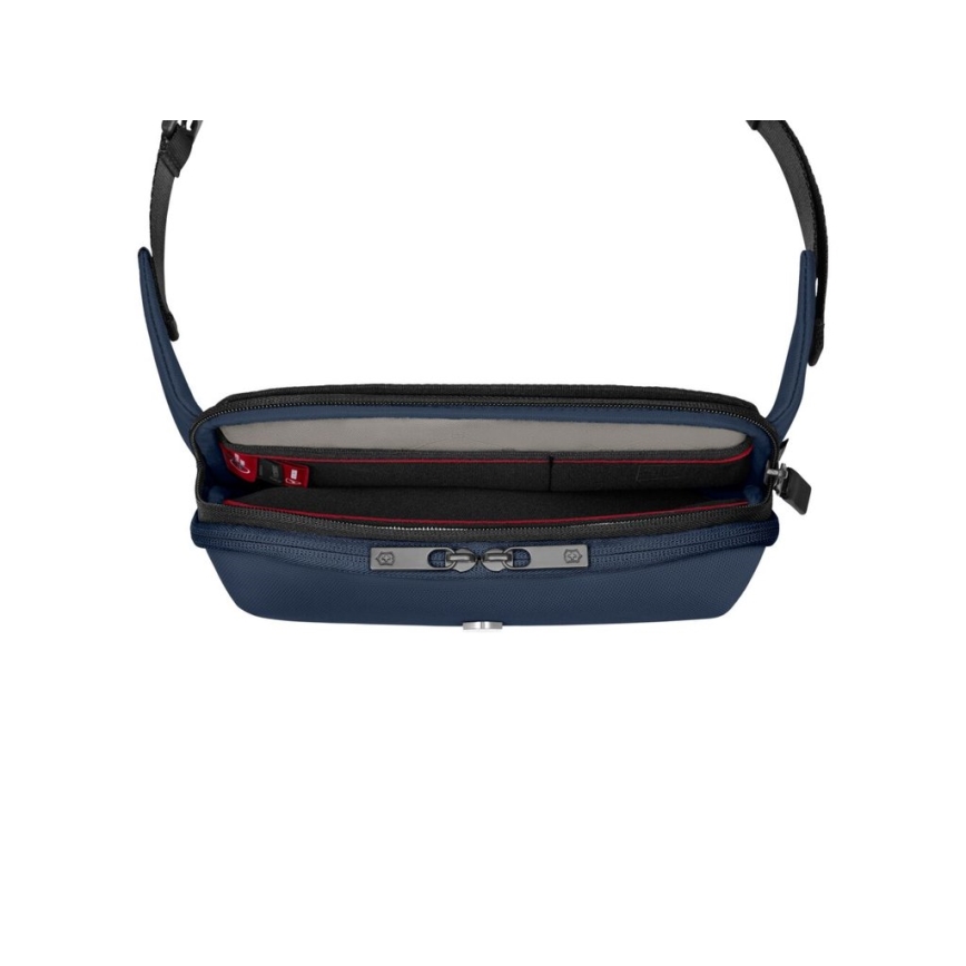Victorinox - Altmont Modern 3 L Hip Pack, Blue