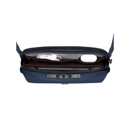 Victorinox - Altmont Modern 3 L Hip Pack, Blue