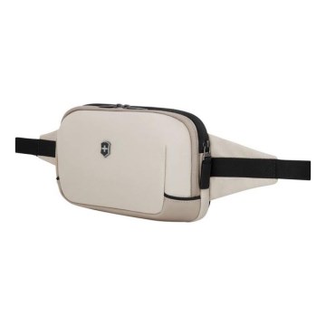 Victorinox - Altmont Modern 3 L Waist Pack, Beige