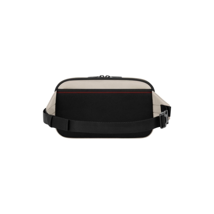 Victorinox - Altmont Modern 3 L Waist Pack, Beige