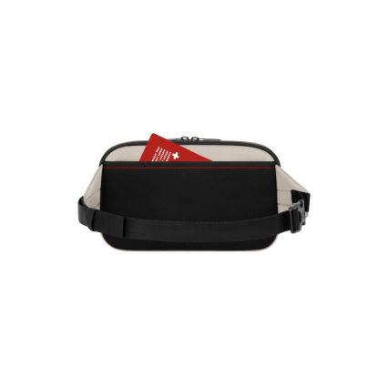 Victorinox - Altmont Modern 3 L Waist Pack, Beige