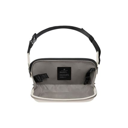 Victorinox - Altmont Modern 3 L Waist Pack, Beige