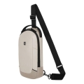 Victorinox - Altmont Modern 4 L Shoulder Bag, Beige
