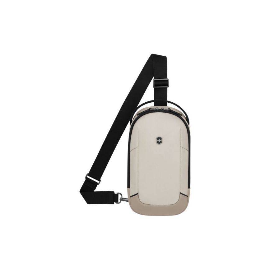 Victorinox - Altmont Modern 4 L Shoulder Bag, Beige