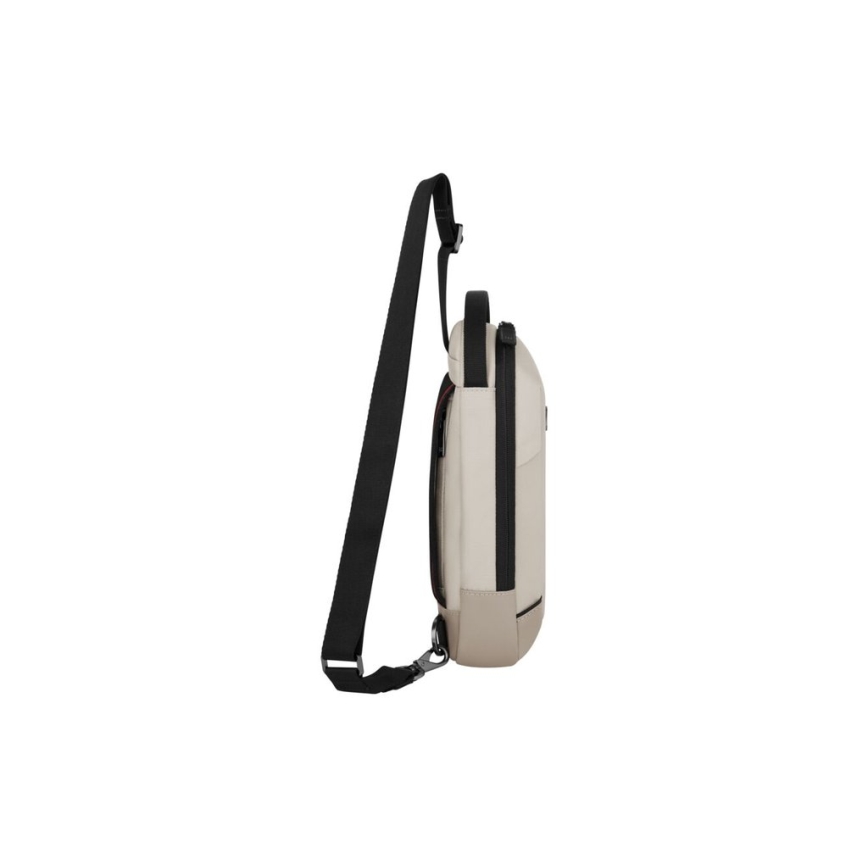 Victorinox - Altmont Modern 4 L Shoulder Bag, Beige
