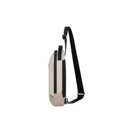 Victorinox - Altmont Modern 4 L Shoulder Bag, Beige