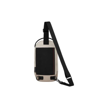 Victorinox - Altmont Modern 4 L Shoulder Bag, Beige
