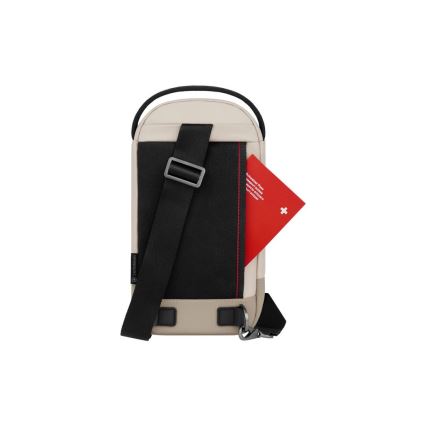 Victorinox - Altmont Modern 4 L Shoulder Bag, Beige