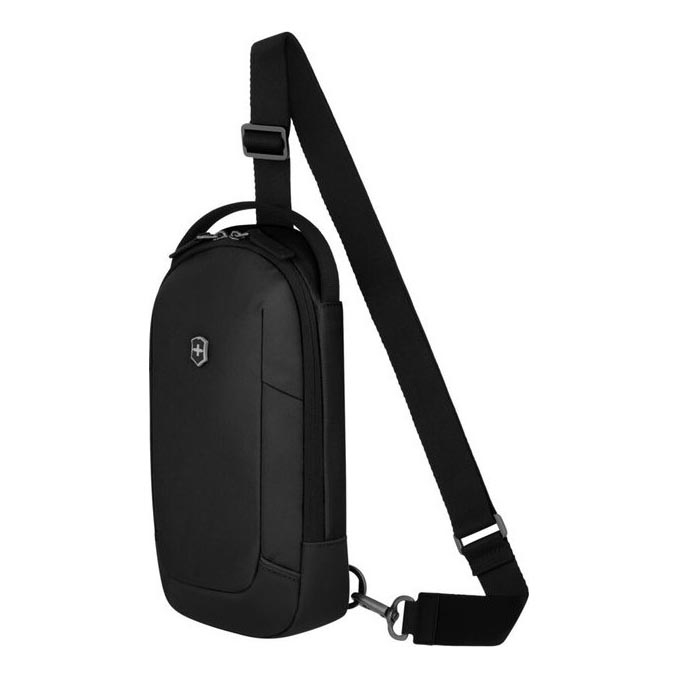 Victorinox - Altmont Modern 4 L Shoulder Bag, Black