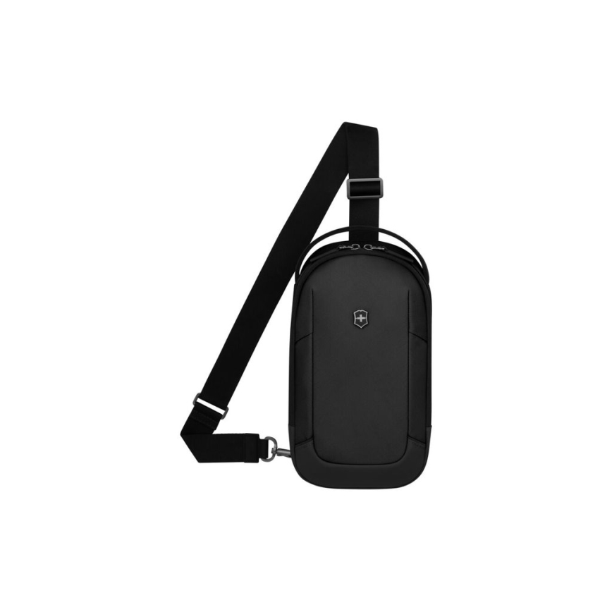 Victorinox - Altmont Modern 4 L Shoulder Bag, Black