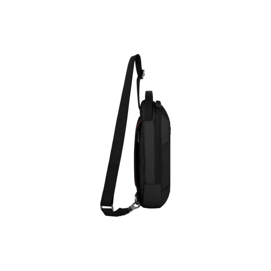 Victorinox - Altmont Modern 4 L Shoulder Bag, Black