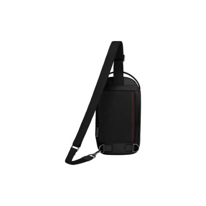 Victorinox - Altmont Modern 4 L Shoulder Bag, Black