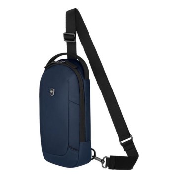 Victorinox - Altmont Modern 4 L Shoulder Bag, Blue