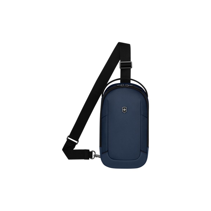Victorinox - Altmont Modern 4 L Shoulder Bag, Blue