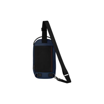 Victorinox - Altmont Modern 4 L Shoulder Bag, Blue