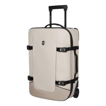 Victorinox - Altmont Modern 42 L Wheeled Travel Bag, Beige