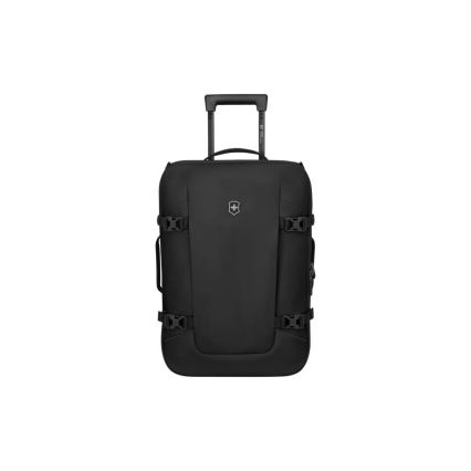 Victorinox - Altmont Modern 42 L Wheeled Travel Bag, Black