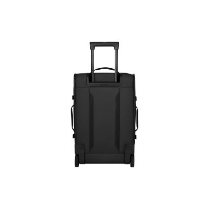 Victorinox - Altmont Modern 42 L Wheeled Travel Bag, Black