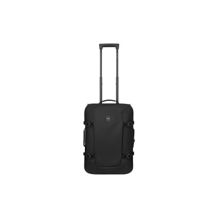 Victorinox - Altmont Modern 42 L Wheeled Travel Bag, Black