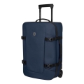 Victorinox - Altmont Modern 42 L Wheeled Travel Bag, Blue