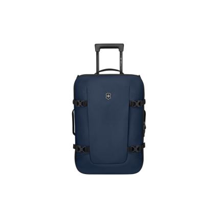 Victorinox - Altmont Modern 42 L Wheeled Travel Bag, Blue
