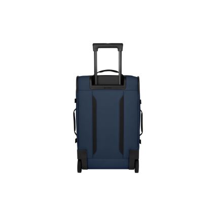 Victorinox - Altmont Modern 42 L Wheeled Travel Bag, Blue