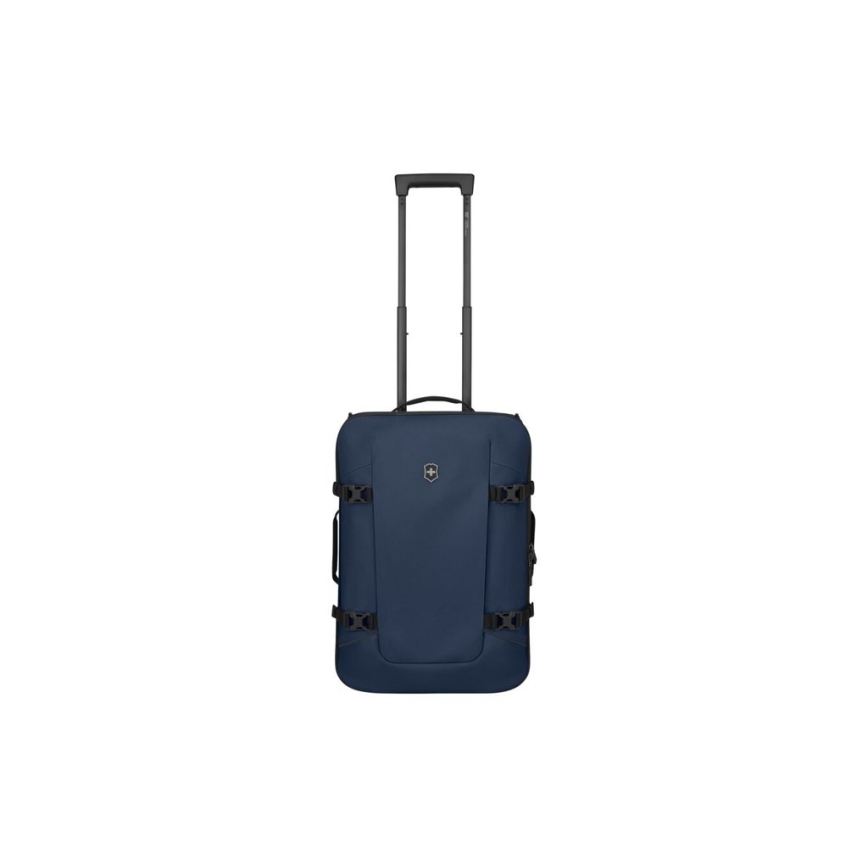 Victorinox - Altmont Modern 42 L Wheeled Travel Bag, Blue