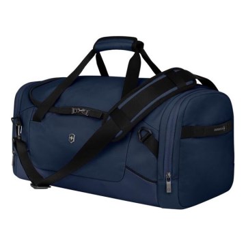 Victorinox - Altmont Modern 43 L 2-in-1 Travel Bag and Backpack, Blue
