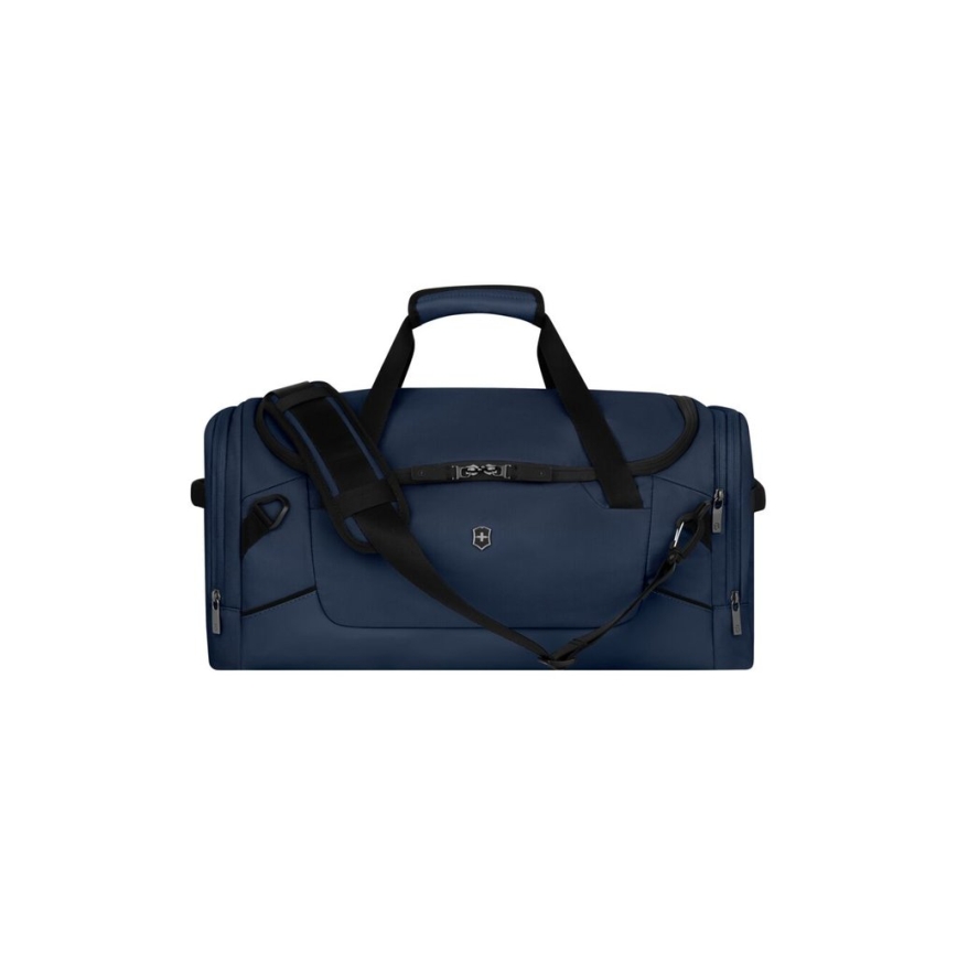 Victorinox - Altmont Modern 43 L 2-in-1 Travel Bag and Backpack, Blue