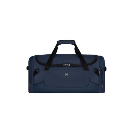 Victorinox - Altmont Modern 43 L 2-in-1 Travel Bag and Backpack, Blue