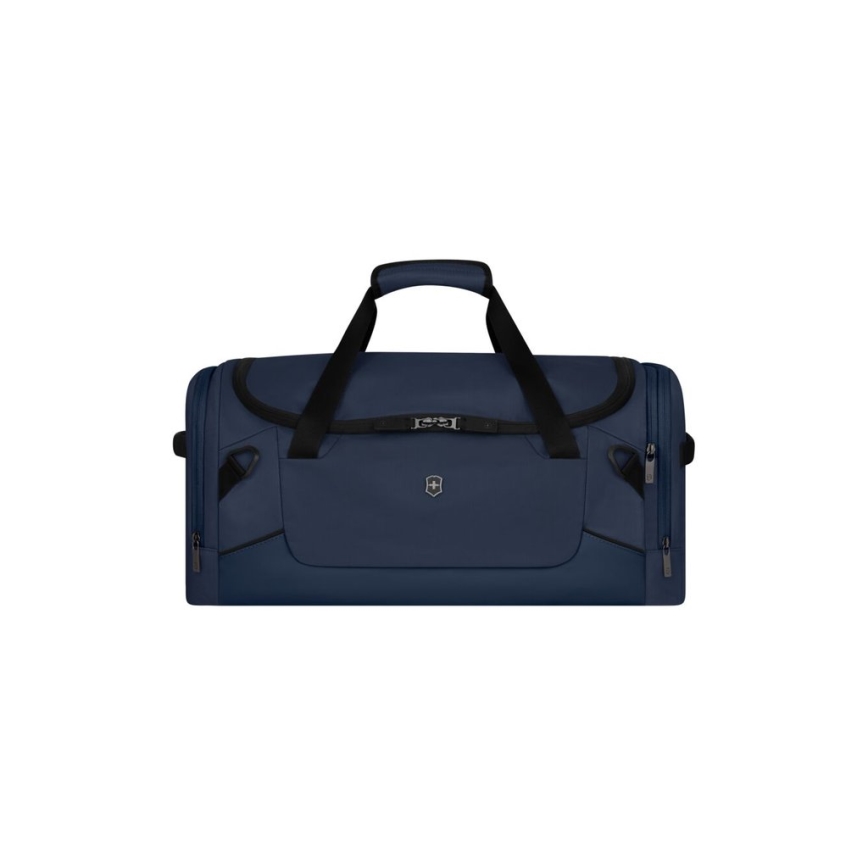 Victorinox - Altmont Modern 43 L 2-in-1 Travel Bag and Backpack, Blue