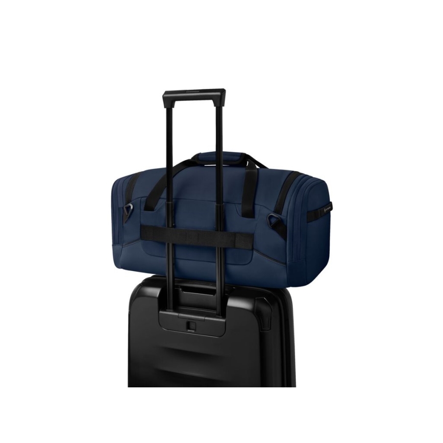 Victorinox - Altmont Modern 43 L 2-in-1 Travel Bag and Backpack, Blue