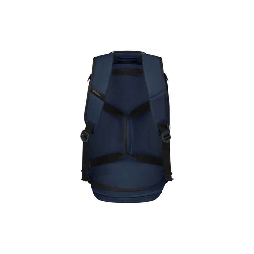 Victorinox - Altmont Modern 43 L 2-in-1 Travel Bag and Backpack, Blue
